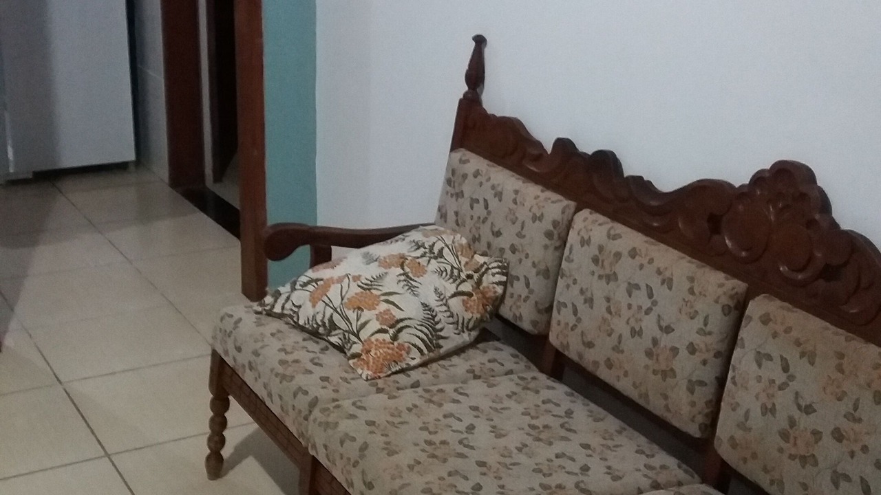 Photo of Livingroom in Olimpia