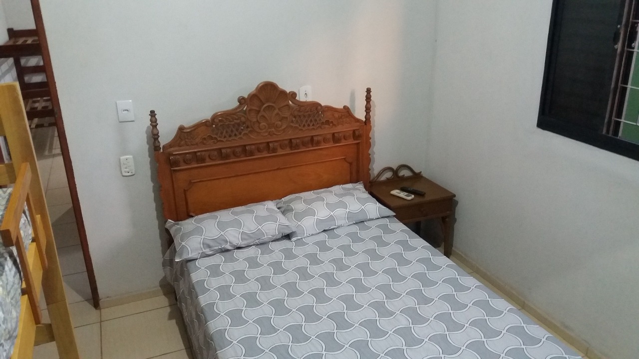 Photo of Bedroom in Olimpia