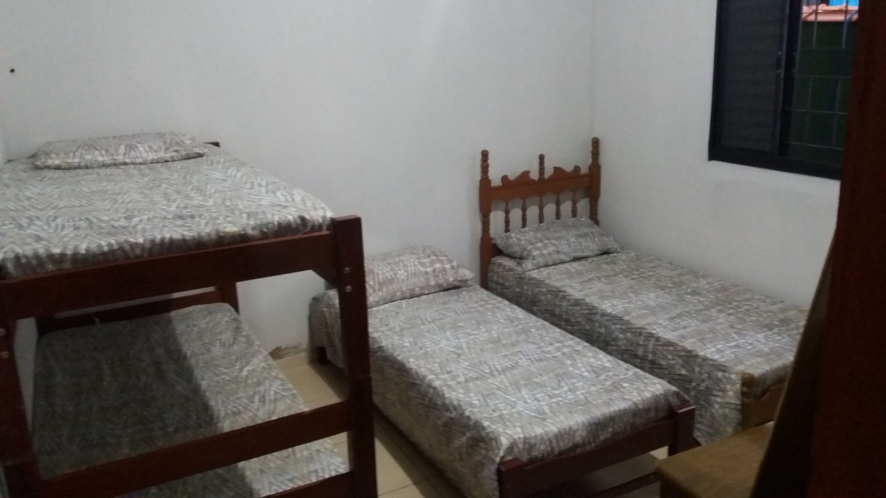 Photo of Bedroom in Olimpia