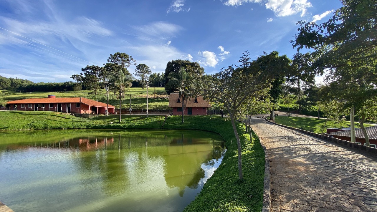 Photo of Outdoor in Pedra Bela