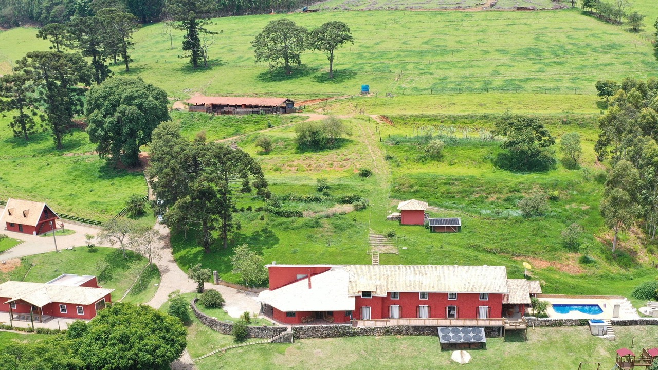 Photo of Outdoor in Pedra Bela