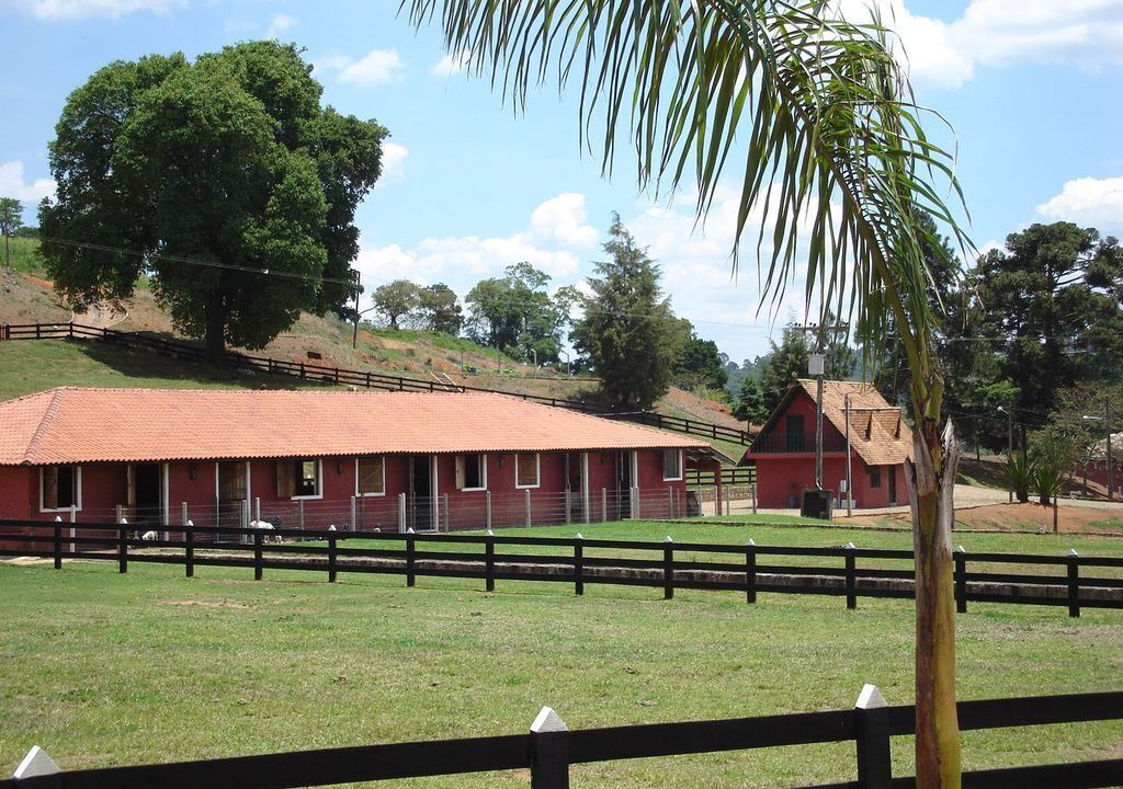 Photo of Outdoor in Pedra Bela
