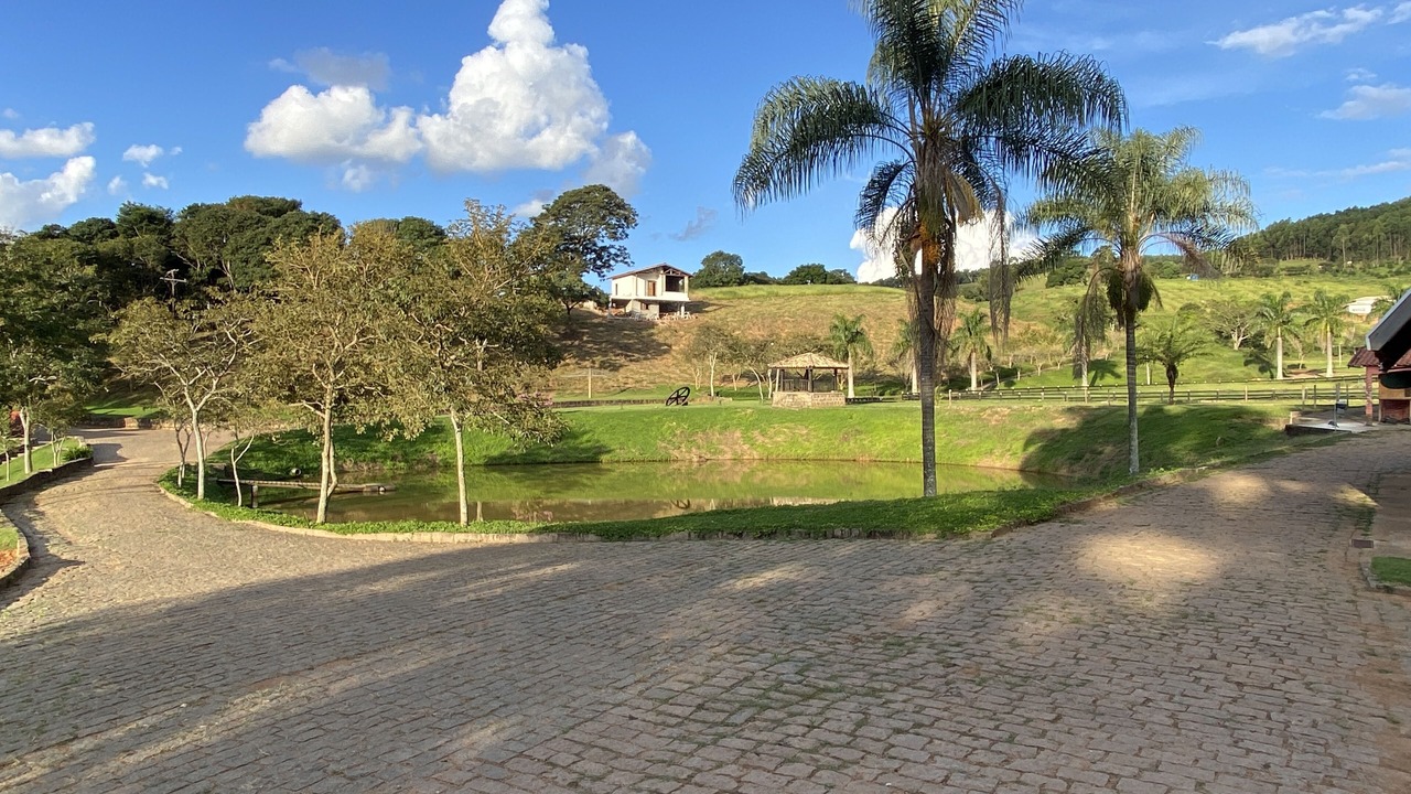 Photo of Outdoor in Pedra Bela