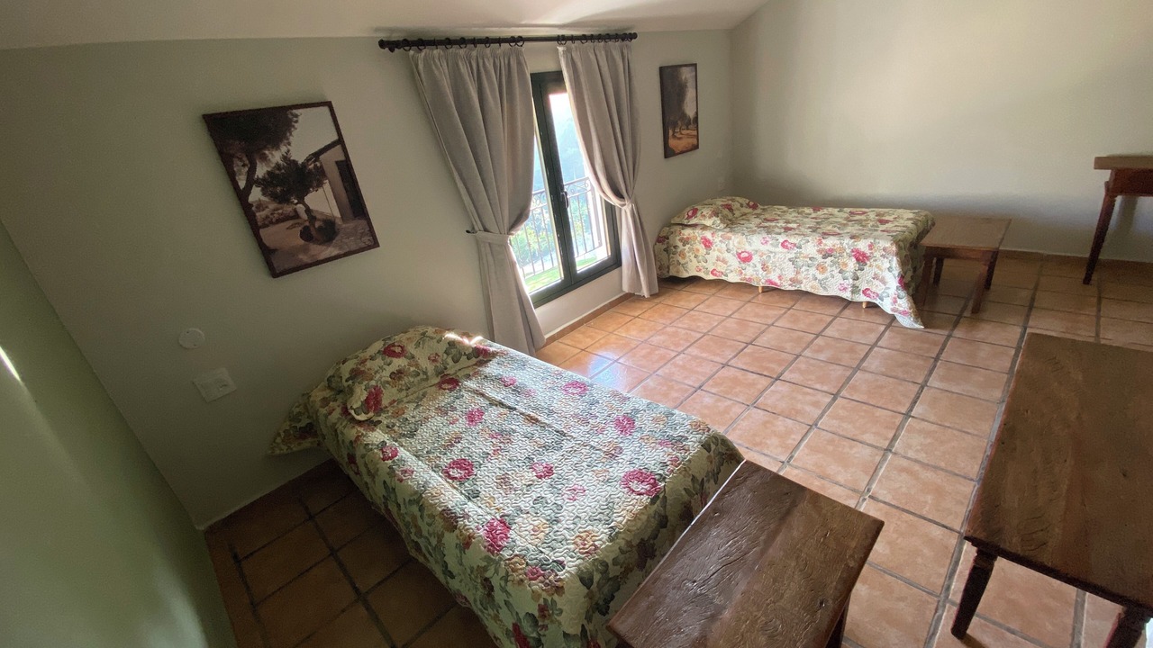 Photo of Bedroom in Pedra Bela