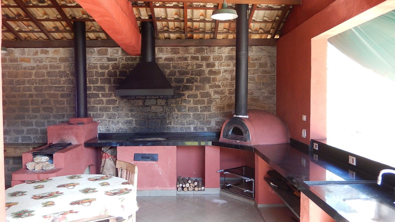 Photo of Outdoor in Pedra Bela
