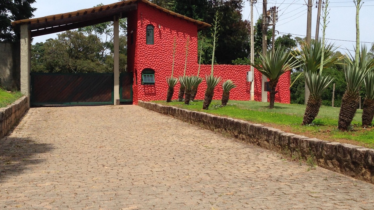 Photo of Outdoor in Pedra Bela