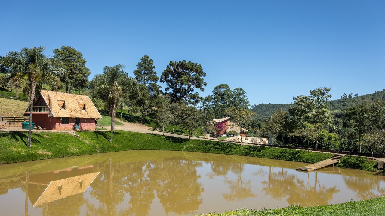 Photo of Outdoor in Pedra Bela