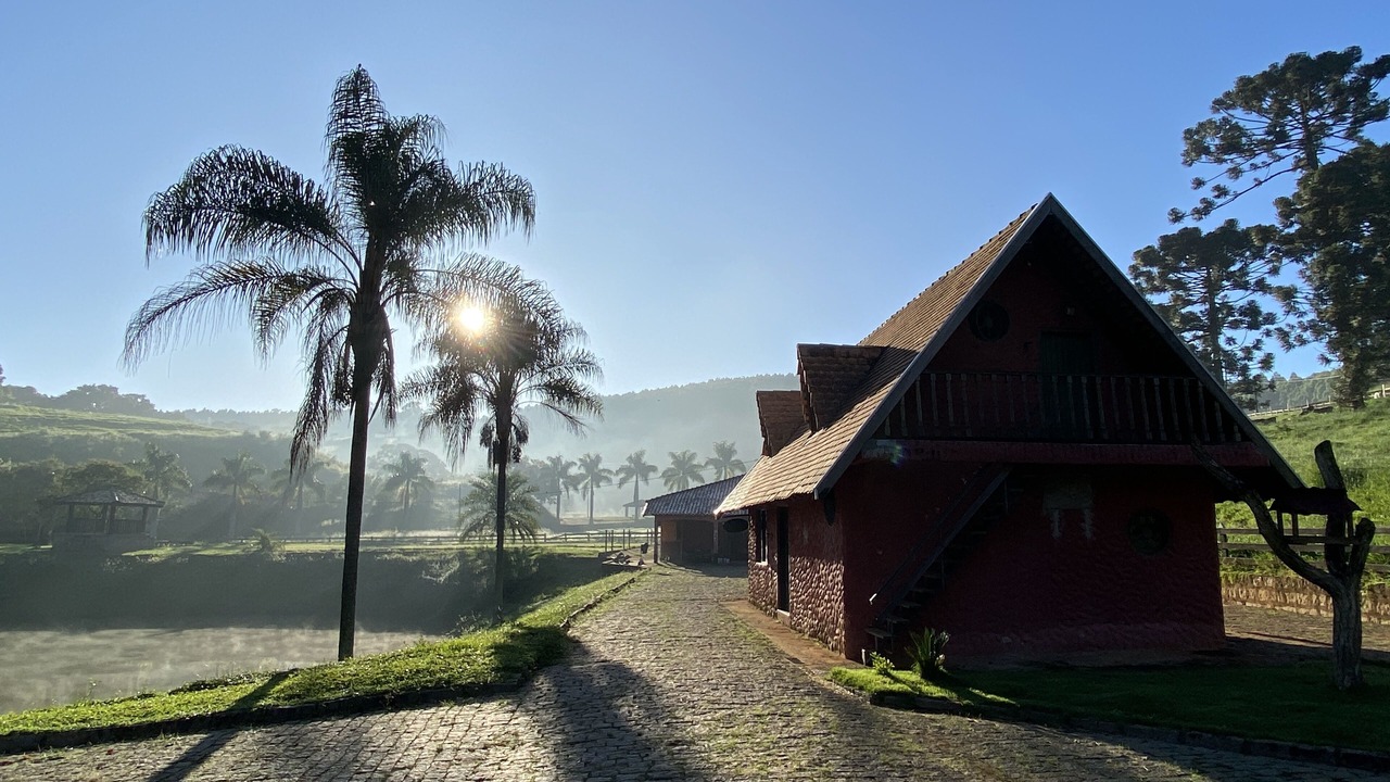 Photo of Outdoor in Pedra Bela