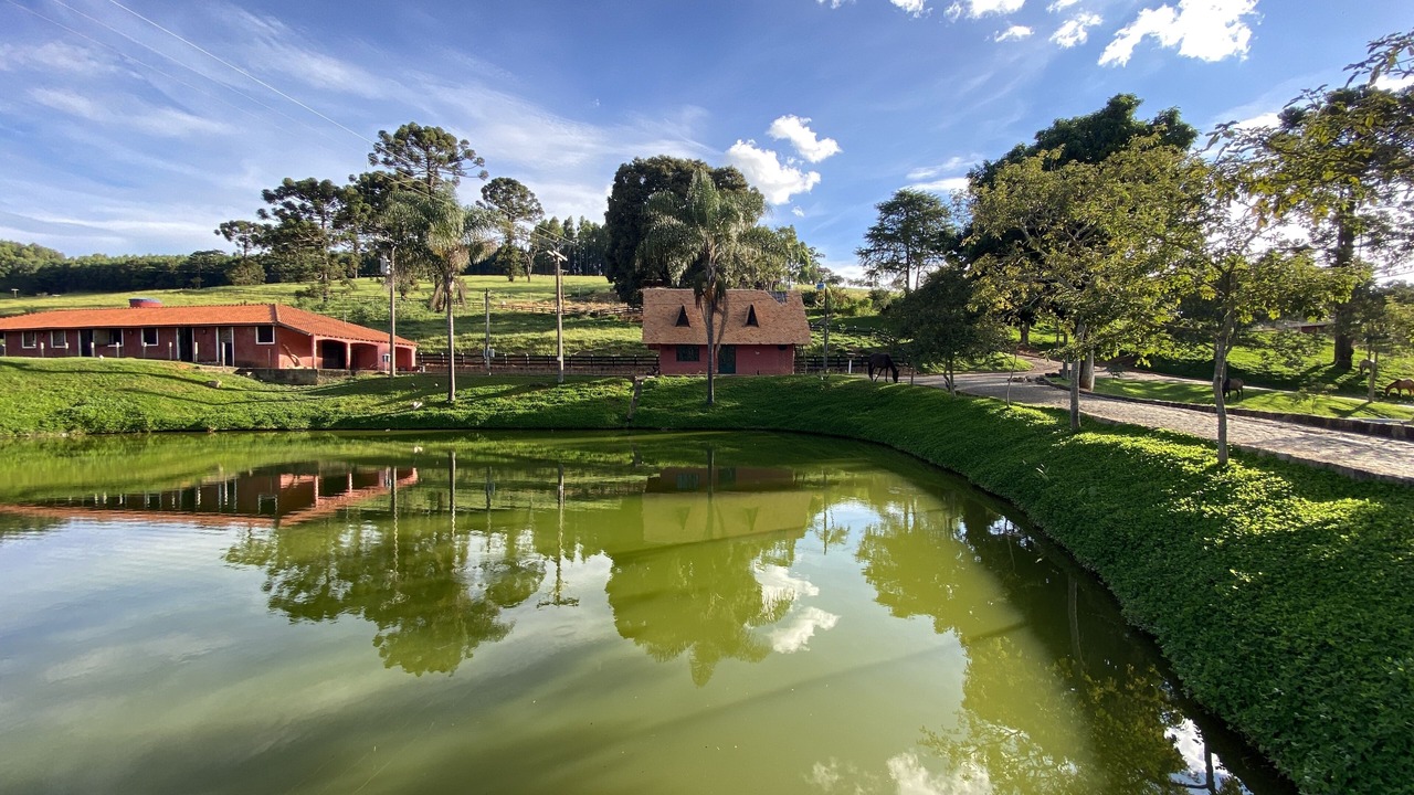 Photo of Outdoor in Pedra Bela