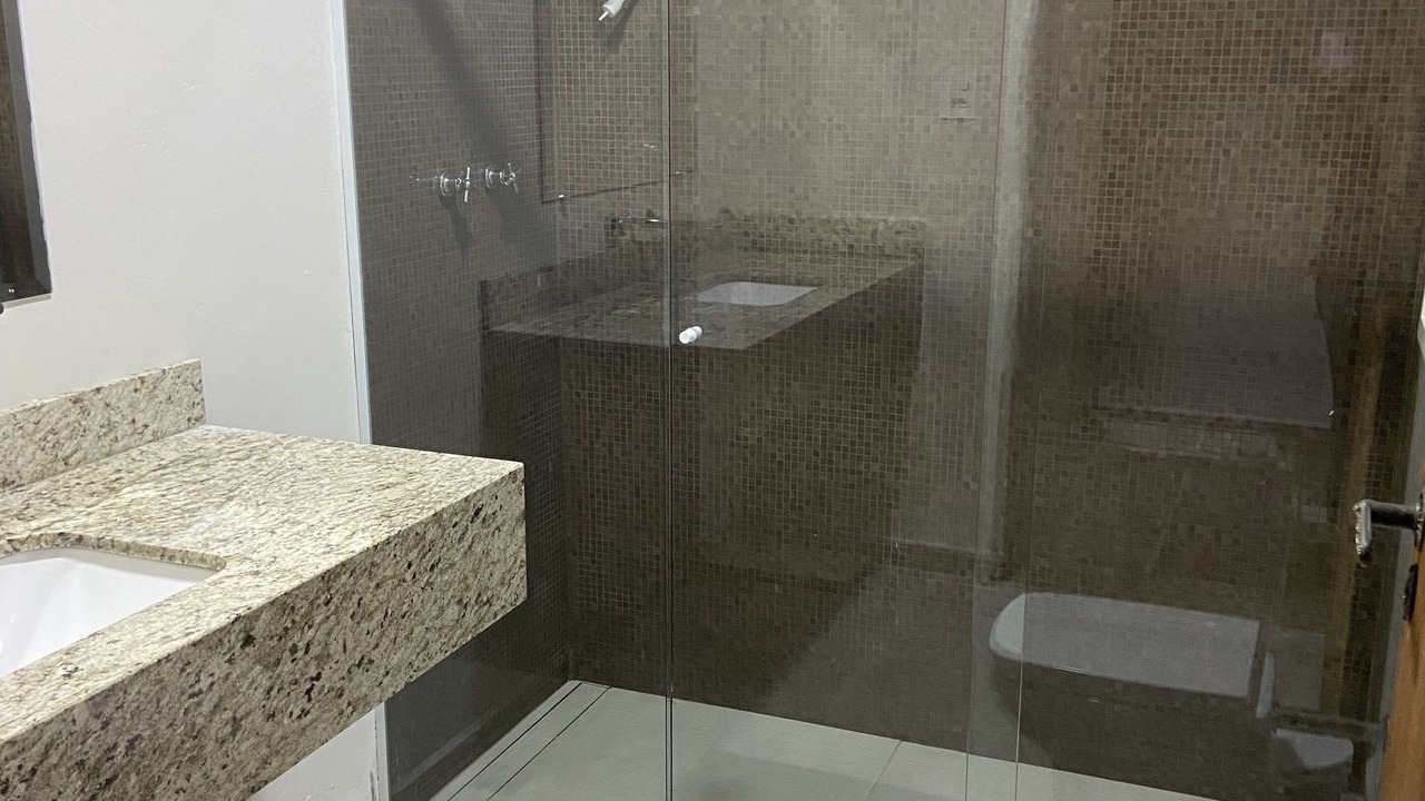 Photo of Bathroom in Pedra Bela