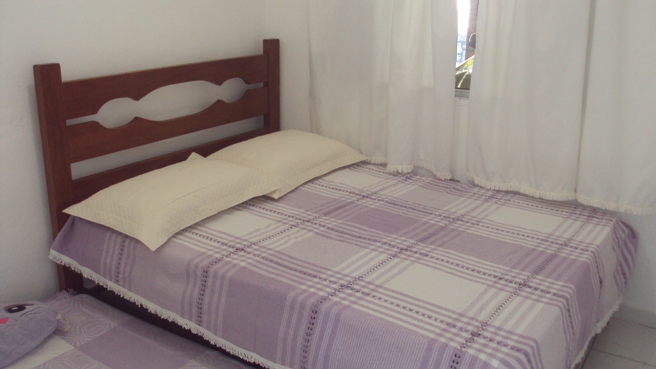 Photo of Bedroom in Praia do Toque-Toque Pequeno