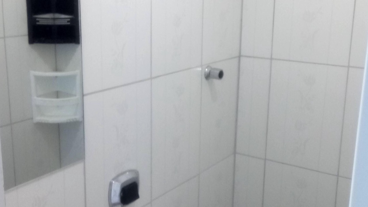 Photo of Bathroom in Praia do Toque-Toque Pequeno