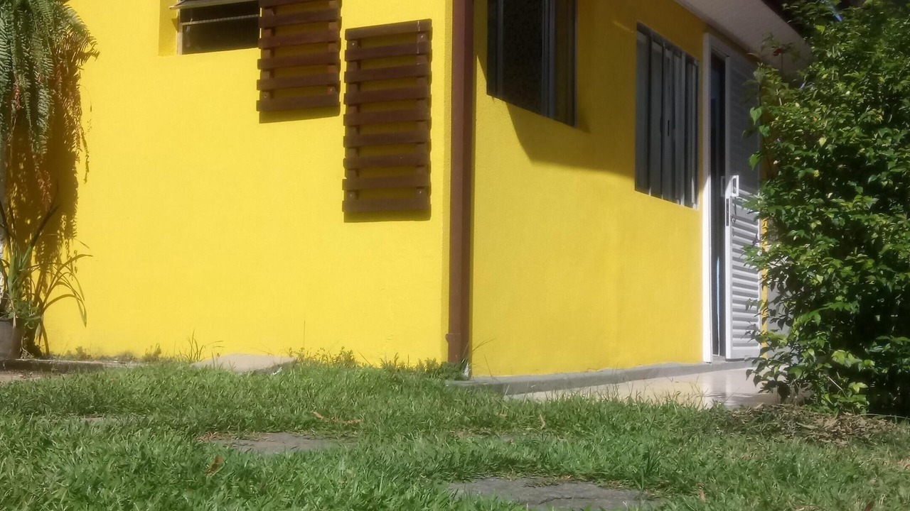 Photo of Outdoor in Praia do Toque-Toque Pequeno