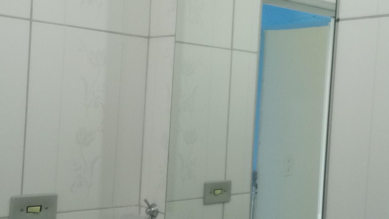 Photo of Bathroom in Praia do Toque-Toque Pequeno