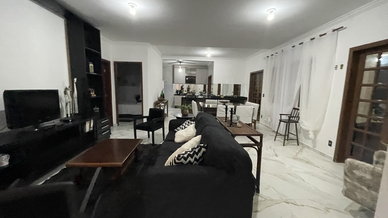 Photo of Livingroom in Indaia