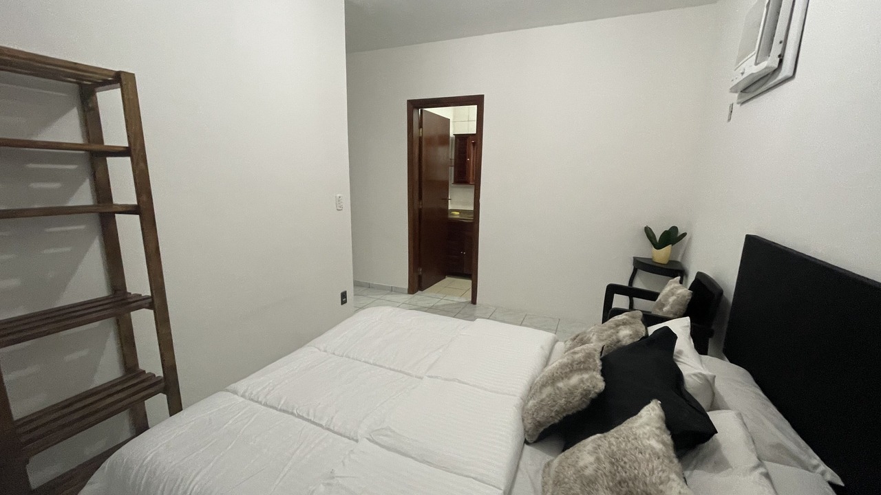 Photo of Bedroom in Indaia