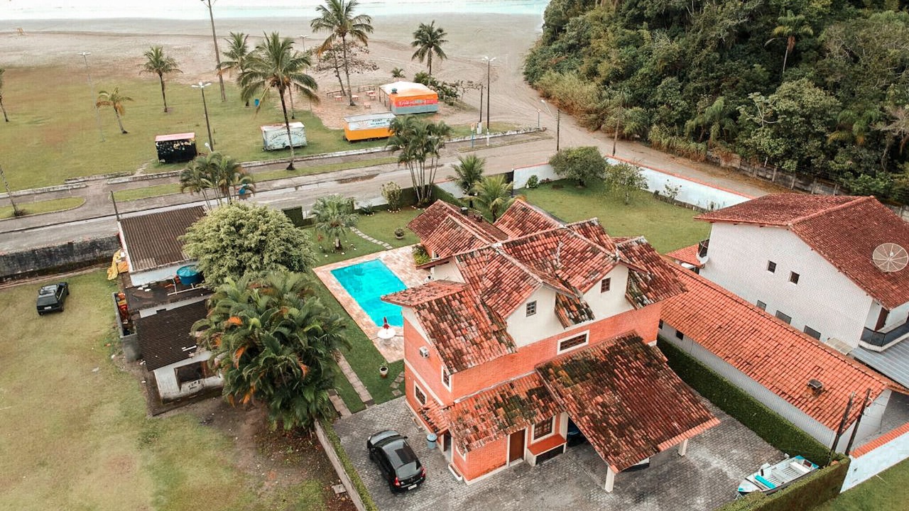 Photo of Outdoor in Indaia