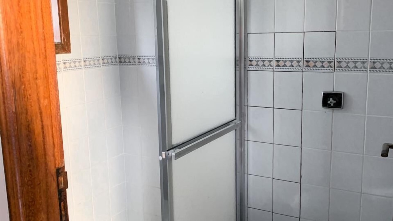 Photo of Bathroom in Indaia
