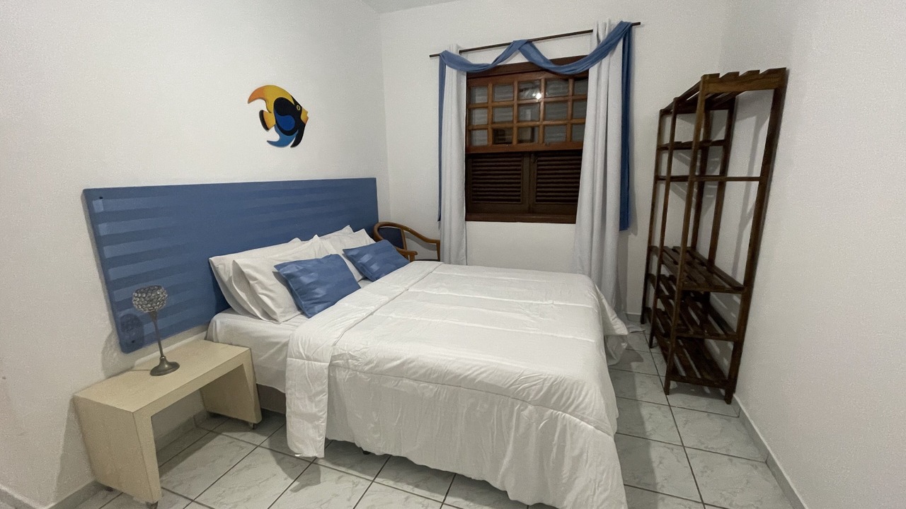 Photo of Bedroom in Indaia