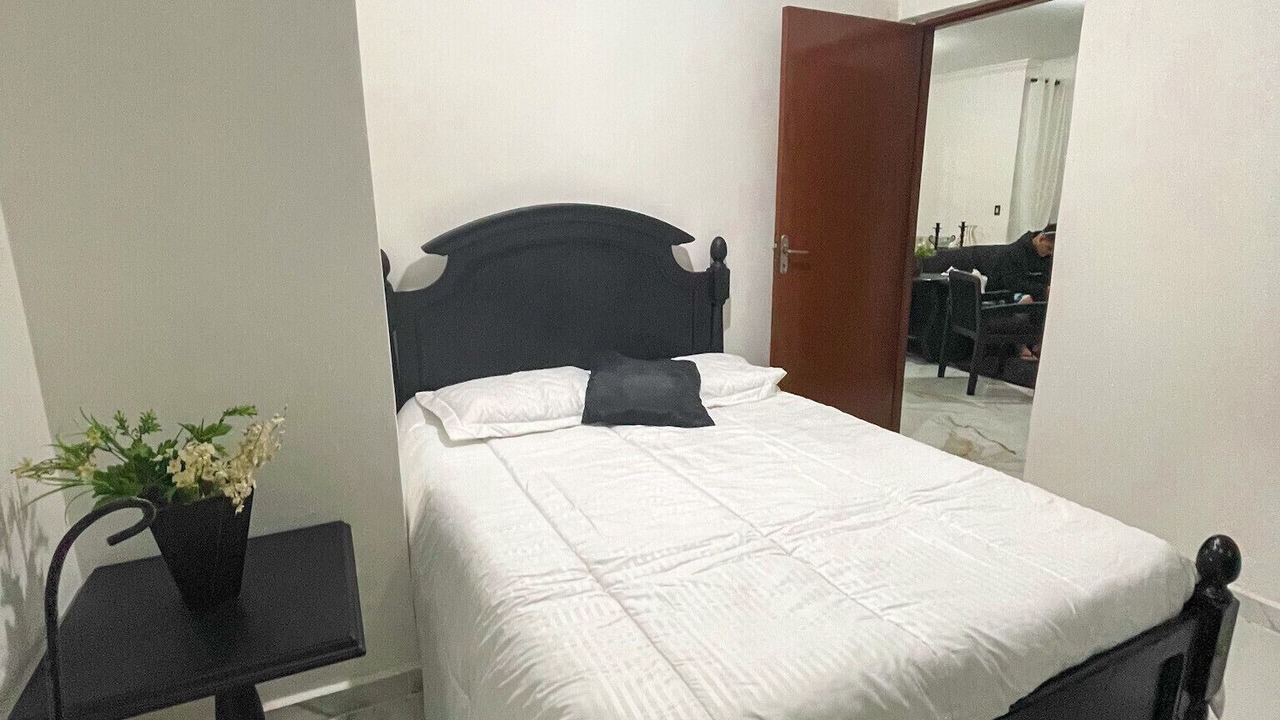 Photo of Bedroom in Indaia
