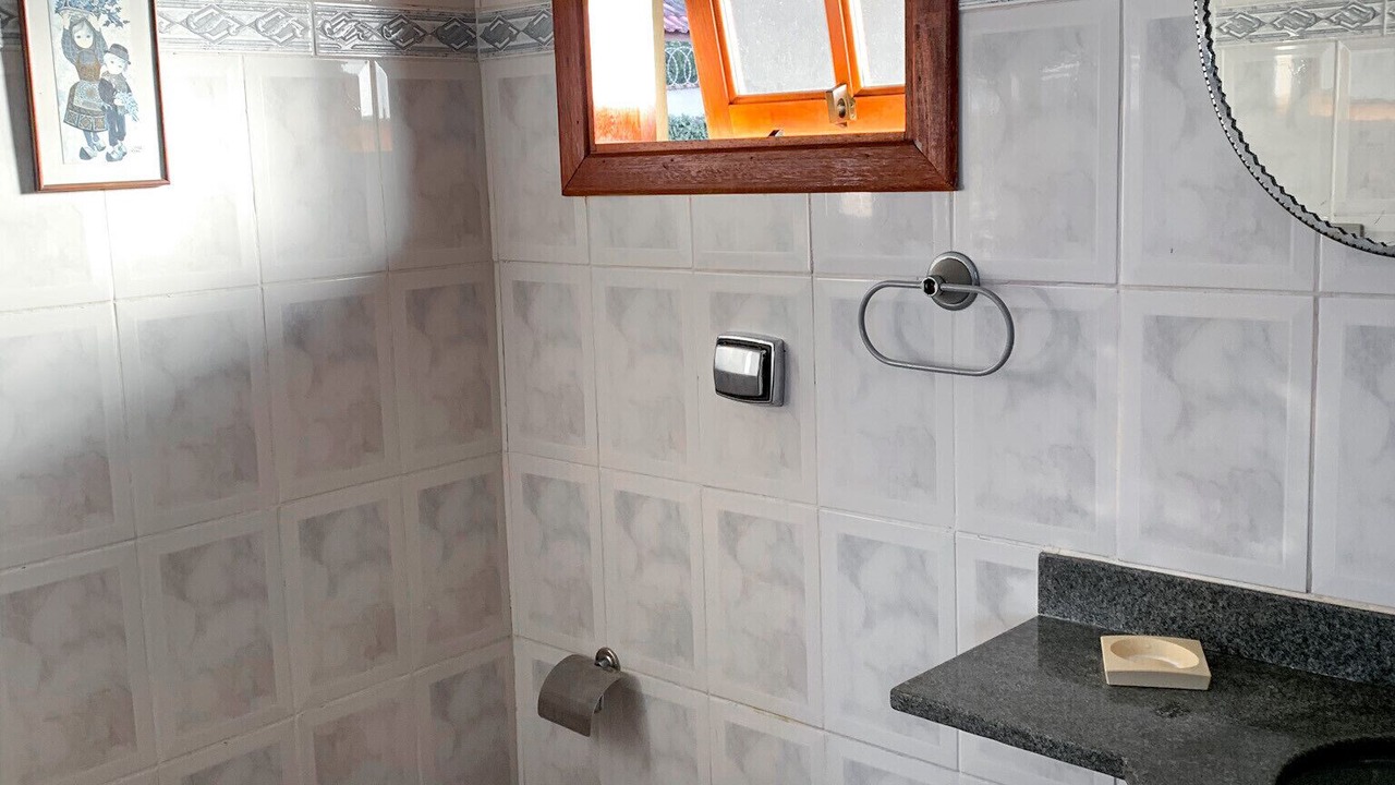 Photo of Bathroom in Indaia