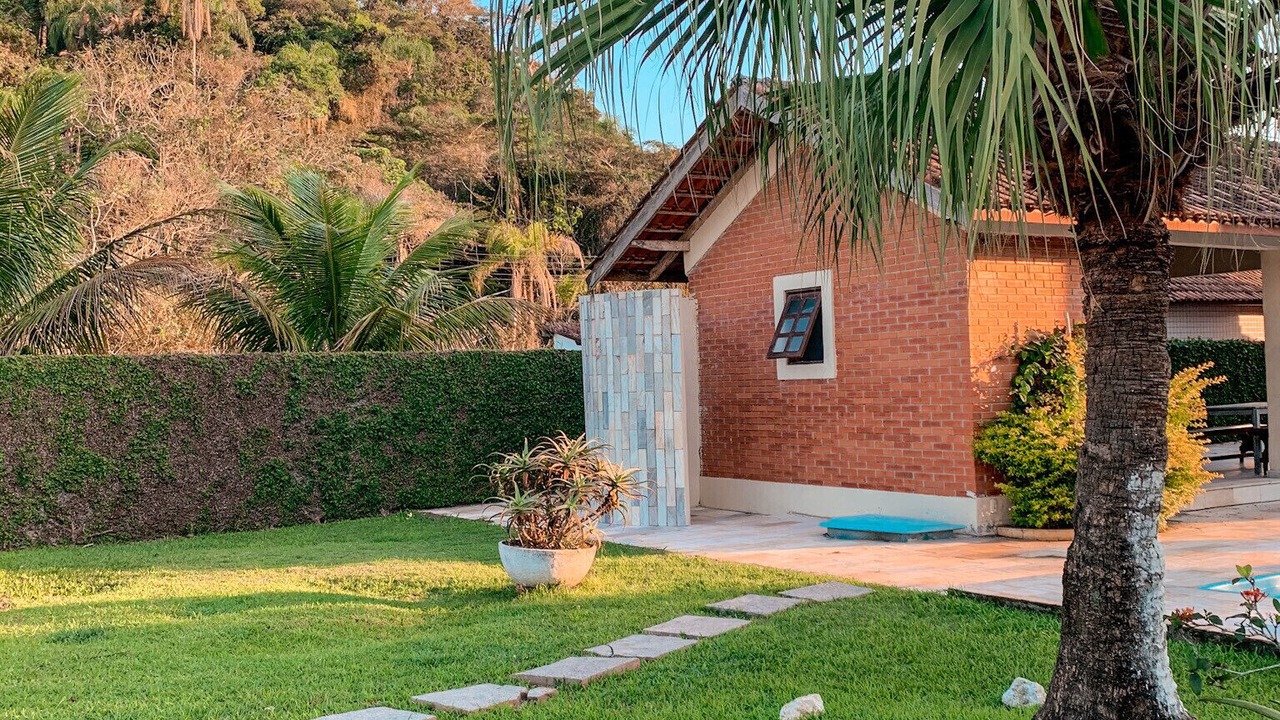 Photo of Outdoor in Indaia