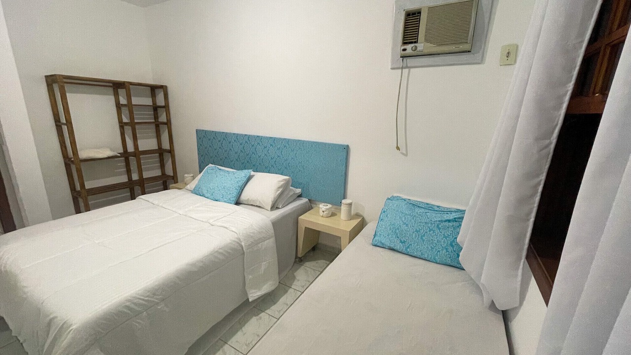 Photo of Bedroom in Indaia