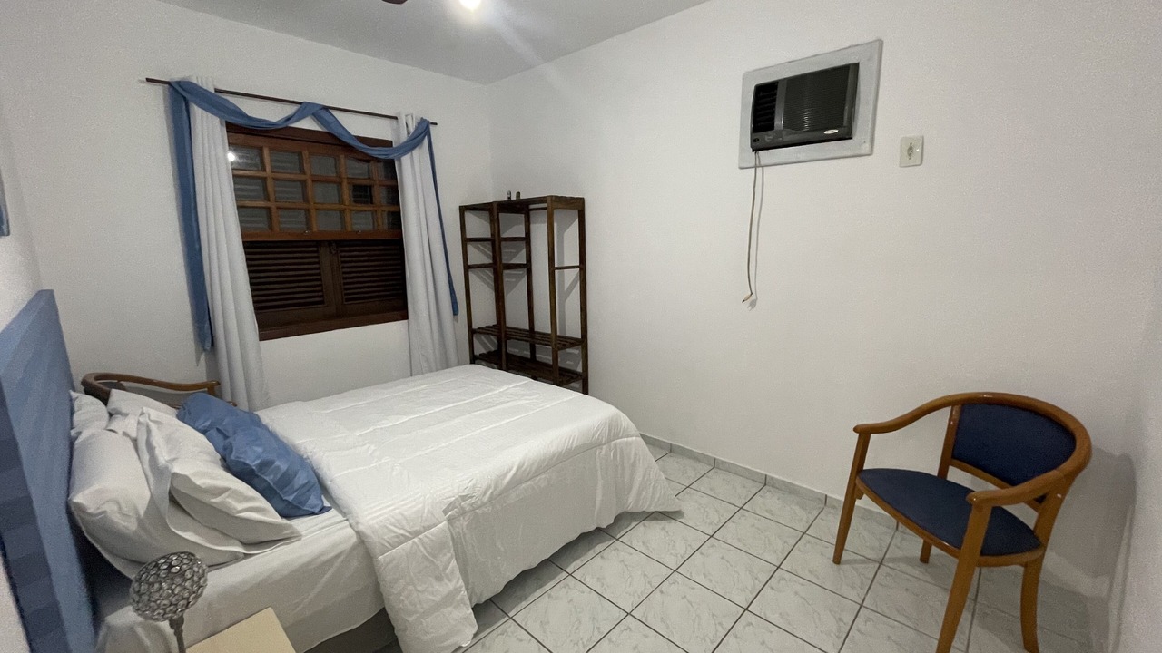 Photo of Bedroom in Indaia