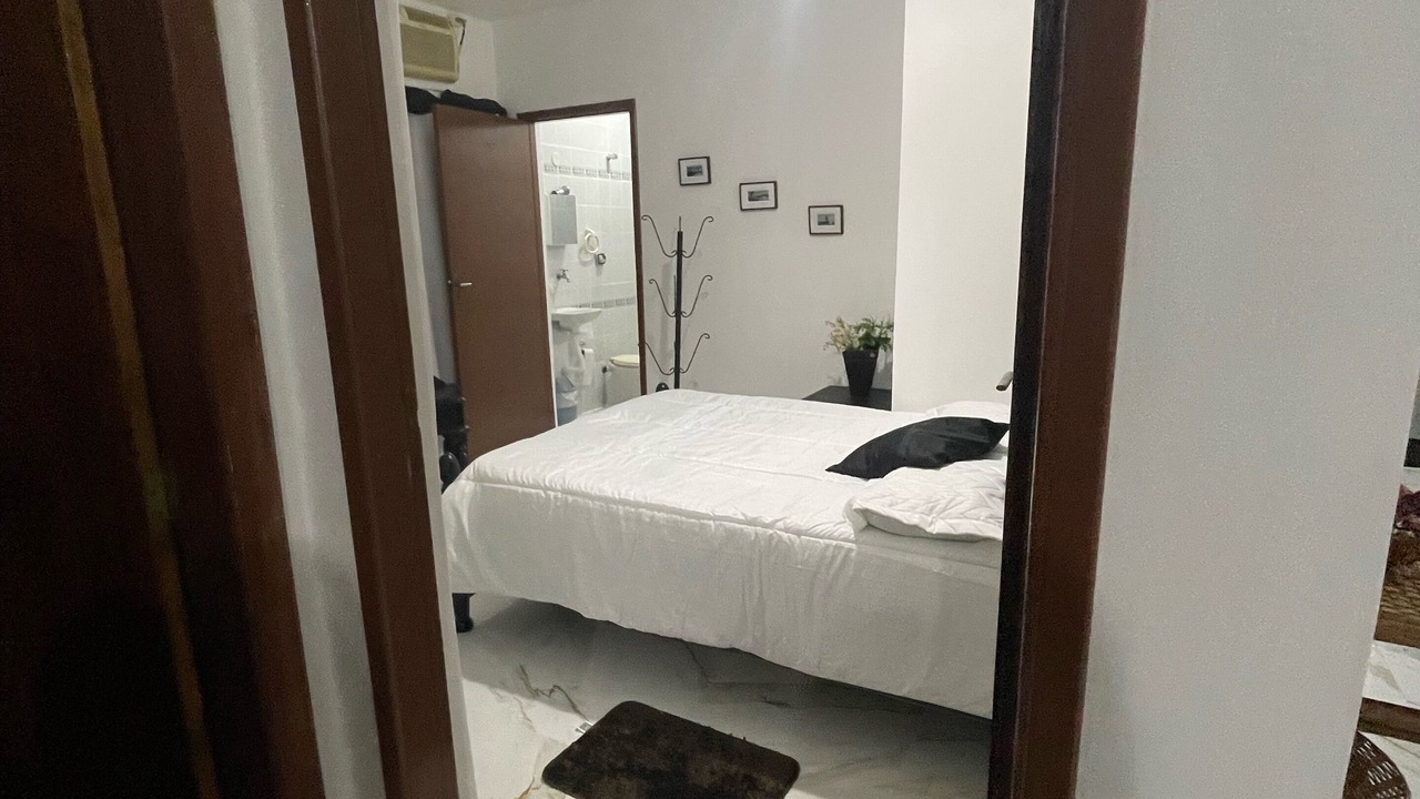 Photo of Bedroom in Indaia