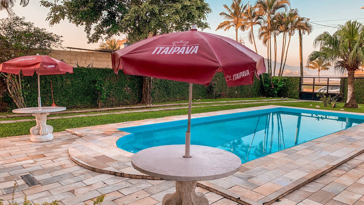 Photo of Outdoor in Indaia
