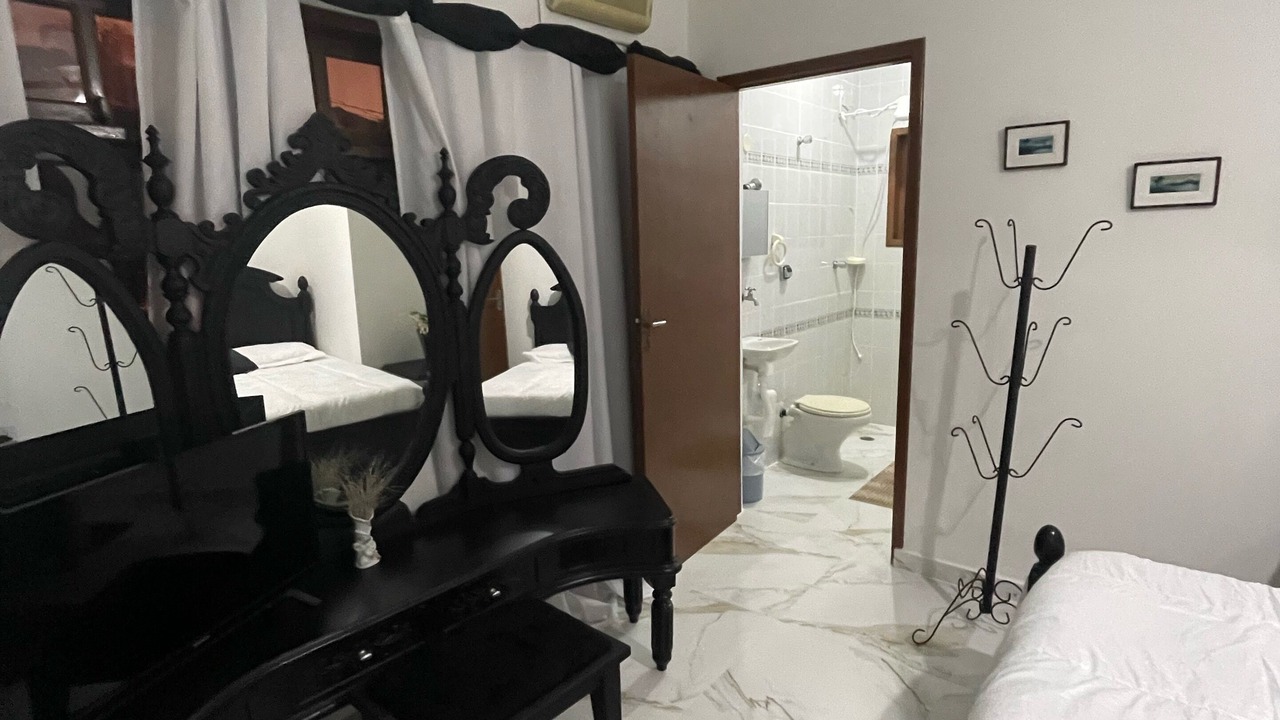 Photo of Bedroom in Indaia