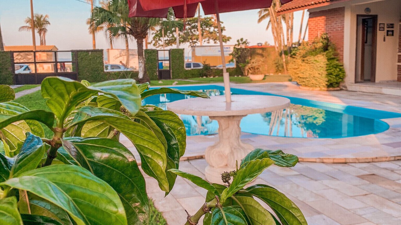 Photo of Outdoor in Indaia