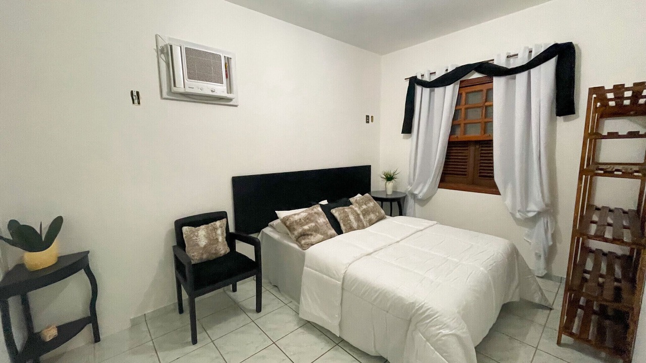 Photo of Bedroom in Indaia