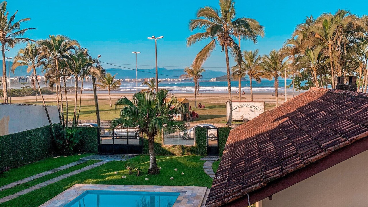 Photo of Outdoor in Indaia