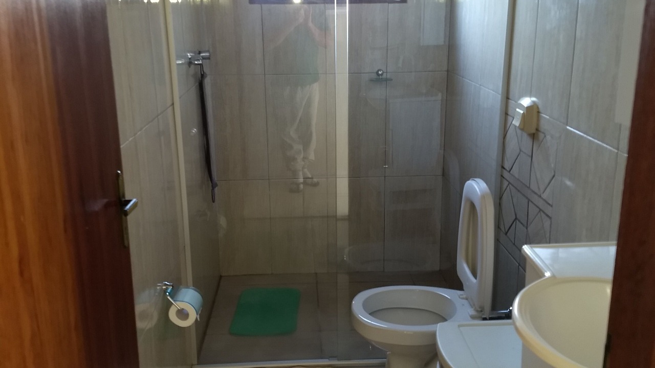 Photo of Bathroom in Analandia