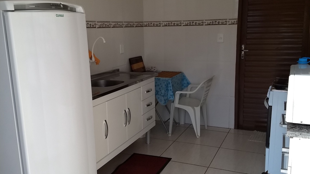 Photo of Kitchen in Analandia