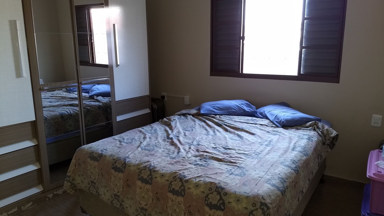 Photo of Bedroom in Analandia