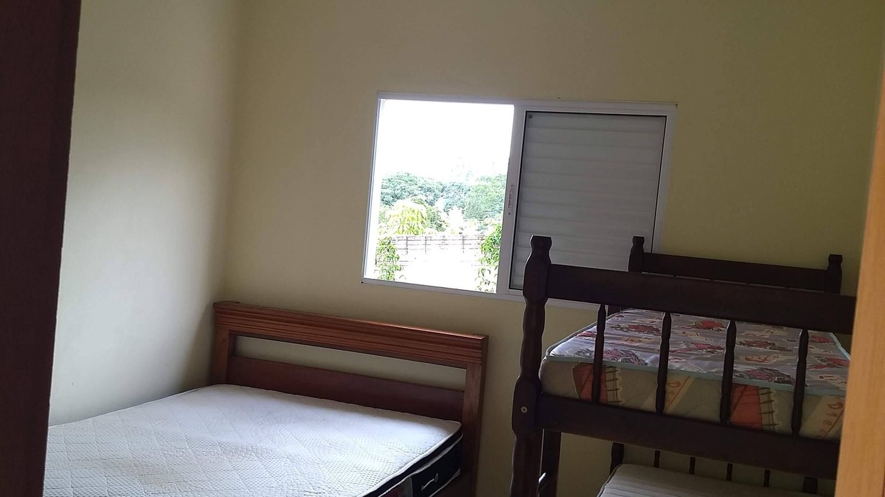 Photo of Bedroom in Analandia