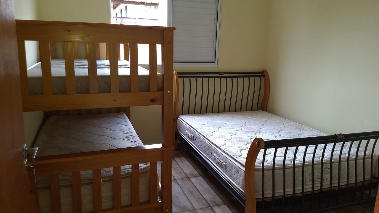 Photo of Bedroom in Analandia