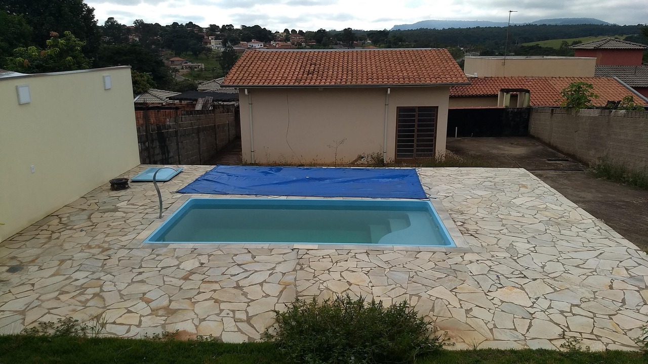 Photo of Outdoor in Analandia