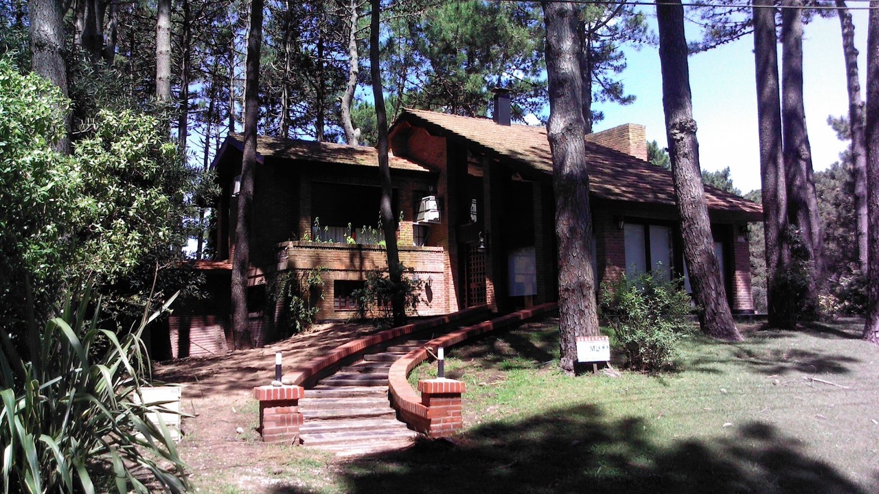 Photo of Others in Pinamar