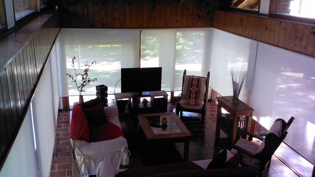 Photo of Others in Pinamar