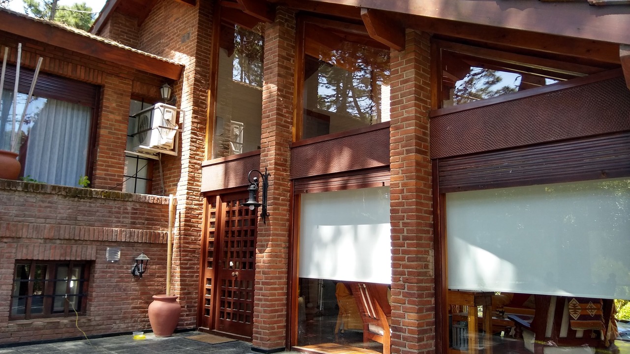 Photo of Outdoor in Pinamar