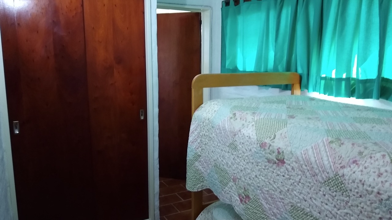 Photo of Bedroom in Pinamar