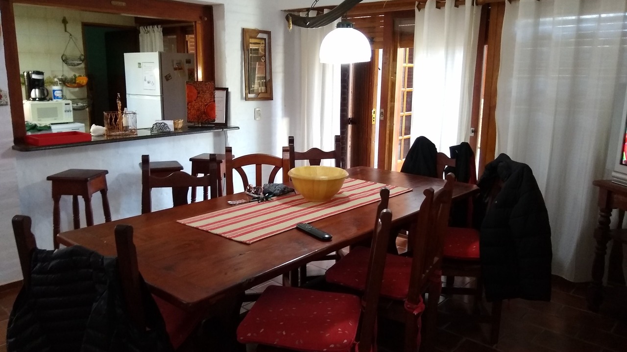 Photo of Others in Pinamar