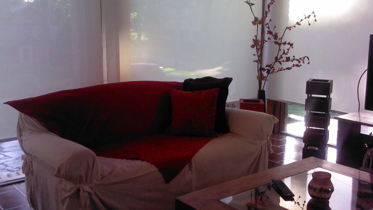 Photo of Livingroom in Pinamar