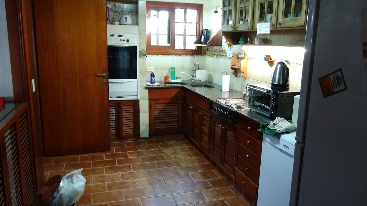 Photo of Kitchen in Pinamar
