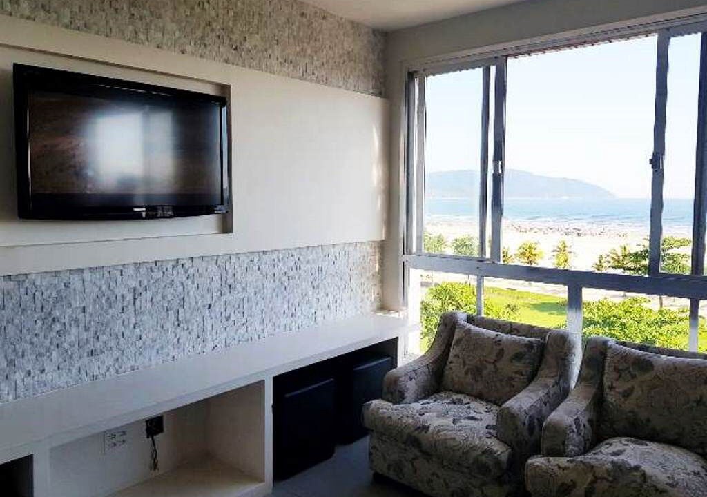 Photo of Livingroom in Pompeia