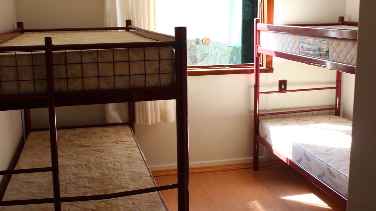 Photo of Bedroom in Jardim Imperador