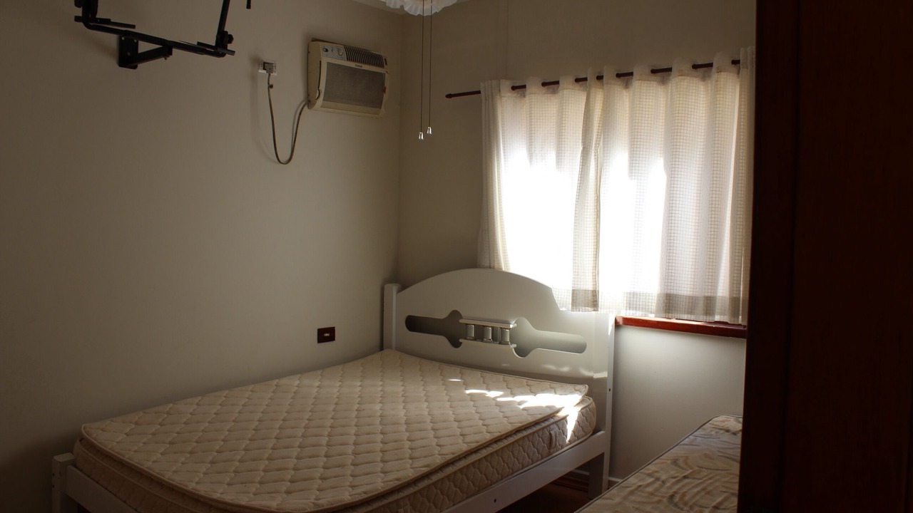 Photo of Bedroom in Jardim Imperador